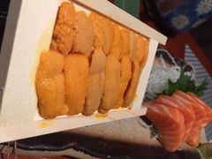 乾山寿司(好运街店)-乾山寿司(好运街店)