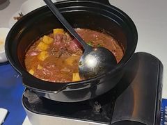 -时间仓(月湖公园店)