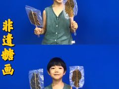-新声线少儿口才(亦庄示范校区)