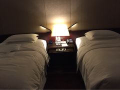 广州天河新天希尔顿酒店-广州天河希尔顿酒店