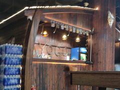 -YOGO优果密室逃脱(新佳丽广场店)
