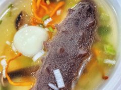 -红叶日本料理(三八广场店)