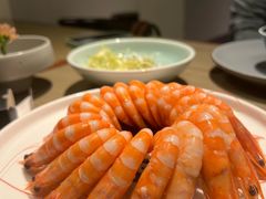 -上屿水产(鼓浪屿一店)
