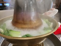 -鑫龙火锅城(青岛分店)