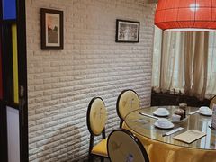-松针蔡记蒸饺(花园路店)