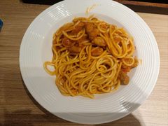 -必胜客(国贸店)
