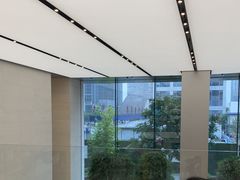 -Apple零售店(苏州店)