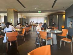 -拾久(朝阳公园店)