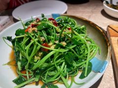 -佬肥猫(七宝宝龙店)