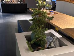 -冰火楼(梦泽园店)