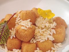 -大树餐厅(红旗街万达店)