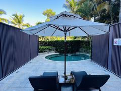 -石梅湾艾美度假酒店