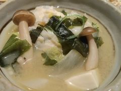 -炎橘·板前料理 Omakase