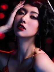 指慕坊彩妆造型-指慕坊美甲造型