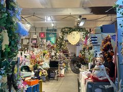 -陶缘陶瓷工厂店