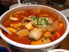 -渝是乎酸菜鱼(龙旗购物中心店)