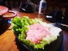 -雾漫川城重庆火锅(上和商业广场店)