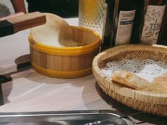 -有位虾匠·手工土菜小馆(市北店)