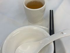 -恒宝和宴(合生广场店)