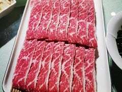 -应时肥牛火锅居(联合路店)