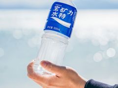 -玫瑰海岸文化旅游度假区