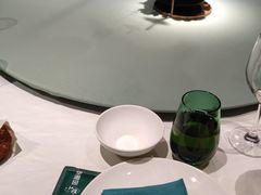 -望湘园·小雅(德基店)