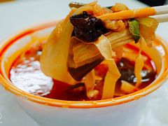 -小瑞哥麻辣烫(知春路店)
