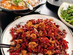 -多味居(剪子巷店)