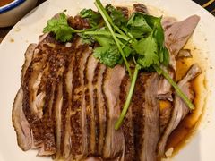-厝味火锅·潮汕卤水火锅(十一合店)