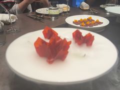 -拾久(朝阳公园店)