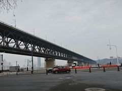 -武汉知音号