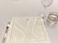-西山人家·二十年老字号农家菜(旺山店)