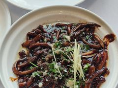 -930私房菜(欧阳路店)