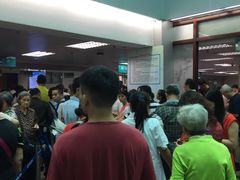 -广州市第一人民医院(院本部)