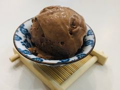 維他朱古力-歎雪糕低糖低脂Gelato冰淇淋