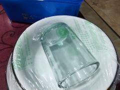 -温江公平红烧兔(总店)