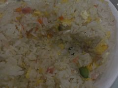 -奉天大饭店(澳海澜庭店)