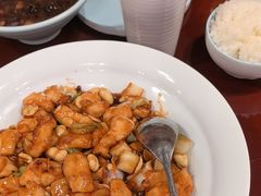 -宏状元现熬粥·京味菜(五棵松店)