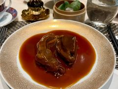-广舟(千禧店)