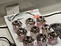 -众善素食(佛平五路店)