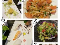 -蟹后Crabber(水悦城店)