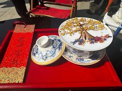 -钱王祠