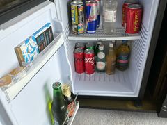 -广州四季酒店