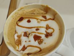 -哈根达斯(上海金山店)