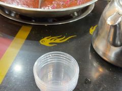 -储奇门鳝鱼火锅(总店)