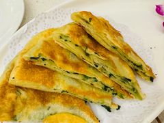 -蝎王府羊蝎子(黄村西大街店)