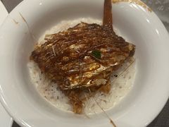 -海立阁海鲜江浙菜(漕河泾印象城店)