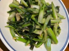 -庭苑饭香·生态餐厅(动物园店)
