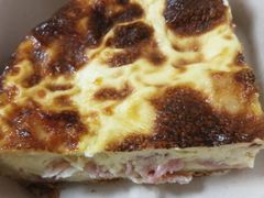 -西点坊(浦东香格里拉店)