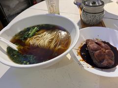 -君东记本帮面馆(天钥桥路店)